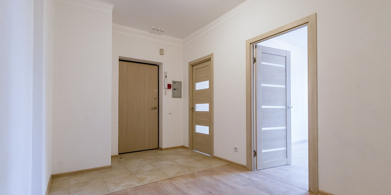 Как переехать в новую квартиру по программе реновации: пошаговая инструкция
